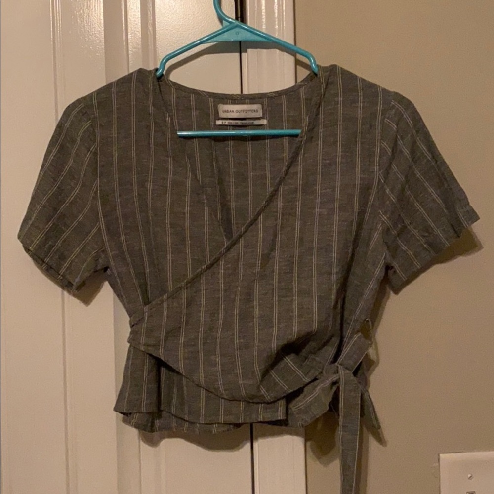 Urban Outfitters Top